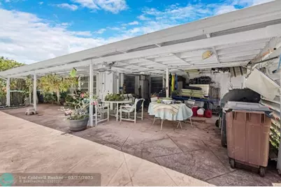 5713 NE 17th Ave, Fort Lauderdale, FL 33334 - Photo 34