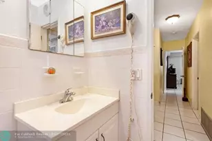 5713 NE 17th Ave, Fort Lauderdale, FL 33334 - Photo 30