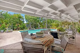 5713 NE 17th Ave, Fort Lauderdale, FL 33334 - Photo 36