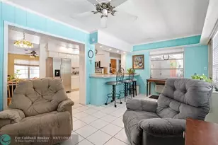 5713 NE 17th Ave, Fort Lauderdale, FL 33334 - Photo 12