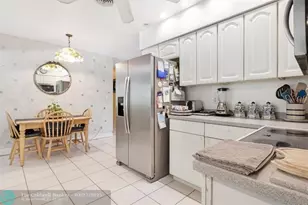 5713 NE 17th Ave, Fort Lauderdale, FL 33334 - Photo 16