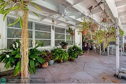 5713 NE 17th Ave, Fort Lauderdale, FL 33334 - Photo 38