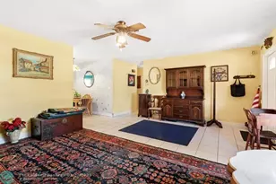 5713 NE 17th Ave, Fort Lauderdale, FL 33334 - Photo 10