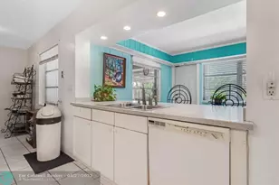 5713 NE 17th Ave, Fort Lauderdale, FL 33334 - Photo 14