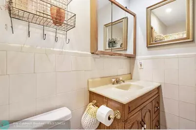 5713 NE 17th Ave, Fort Lauderdale, FL 33334 - Photo 28