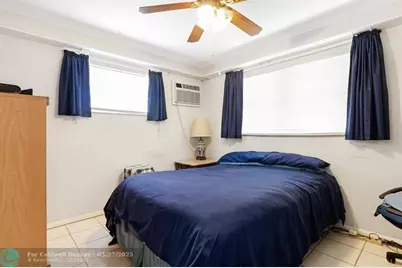 5713 NE 17th Ave, Fort Lauderdale, FL 33334 - Photo 22
