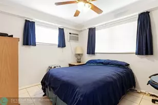 5713 NE 17th Ave, Fort Lauderdale, FL 33334 - Photo 22