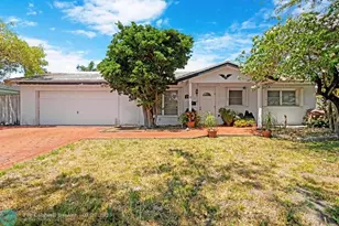 5713 NE 17th Ave, Fort Lauderdale, FL 33334 - Photo 4