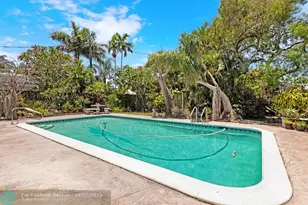 5713 NE 17th Ave, Fort Lauderdale, FL 33334 - Photo 46