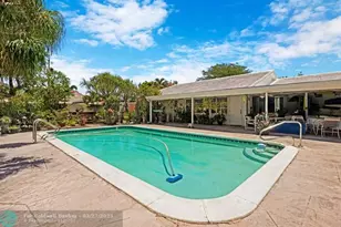 5713 NE 17th Ave, Fort Lauderdale, FL 33334 - Photo 44