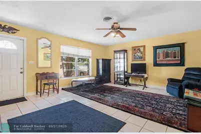 5713 NE 17th Ave, Fort Lauderdale, FL 33334 - Photo 8