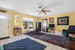 5713 NE 17th Ave, Fort Lauderdale, FL 33334 - Photo 8