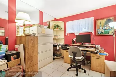 5713 NE 17th Ave, Fort Lauderdale, FL 33334 - Photo 32