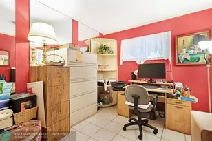 5713 NE 17th Ave, Fort Lauderdale, FL 33334 - Photo 32