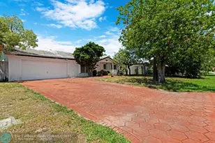 5713 NE 17th Ave, Fort Lauderdale, FL 33334 - Photo 6