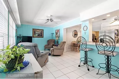5713 NE 17th Ave, Fort Lauderdale, FL 33334 - Photo 20