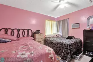 400 SW 14th Pl, Deerfield Beach, FL 33441 - Photo 12