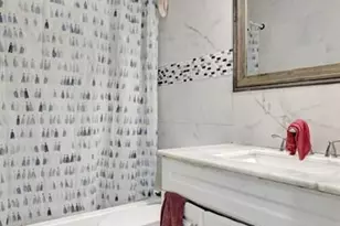 400 SW 14th Pl, Deerfield Beach, FL 33441 - Photo 14