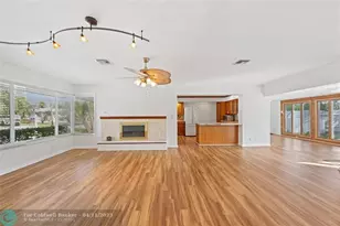 2936 Coral Shores Dr, Fort Lauderdale, FL 33306 - Photo 14