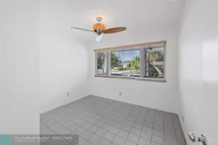 2936 Coral Shores Dr, Fort Lauderdale, FL 33306 - Photo 20