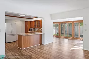 2936 Coral Shores Dr, Fort Lauderdale, FL 33306 - Photo 6