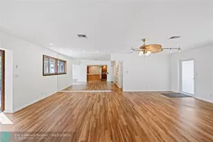 2936 Coral Shores Dr, Fort Lauderdale, FL 33306 - Photo 4