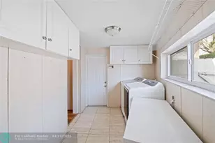 2936 Coral Shores Dr, Fort Lauderdale, FL 33306 - Photo 22