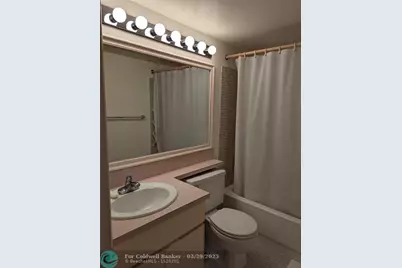 190  Oakridge M, Unit #190, Deerfield Beach, FL 33442 - Photo 16