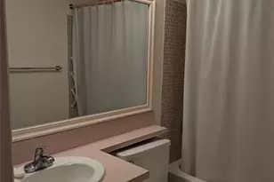 190 Oakridge M, Deerfield Beach, FL 33442 - Photo 16