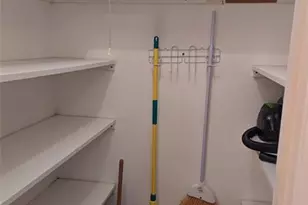 190 Oakridge M, Deerfield Beach, FL 33442 - Photo 20