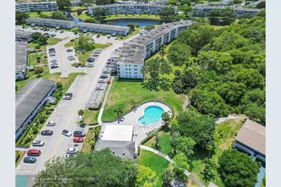 190  Oakridge M, Unit #190, Deerfield Beach, FL 33442 - Photo 28