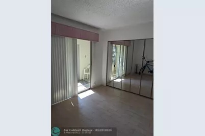 190  Oakridge M, Unit #190, Deerfield Beach, FL 33442 - Photo 14
