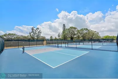 190  Oakridge M, Unit #190, Deerfield Beach, FL 33442 - Photo 30