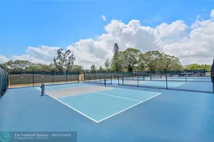 190 Oakridge M, Deerfield Beach, FL 33442 - Photo 30