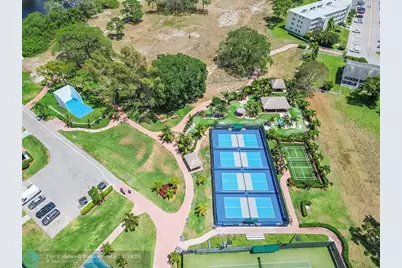 190  Oakridge M, Unit #190, Deerfield Beach, FL 33442 - Photo 26