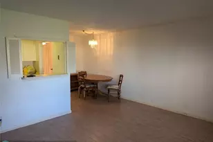 190 Oakridge M, Deerfield Beach, FL 33442 - Photo 4