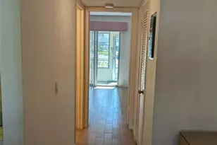 190 Oakridge M, Deerfield Beach, FL 33442 - Photo 18