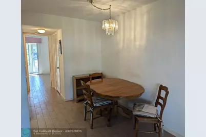 190  Oakridge M, Unit #190, Deerfield Beach, FL 33442 - Photo 8