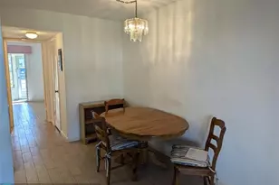 190 Oakridge M, Deerfield Beach, FL 33442 - Photo 8