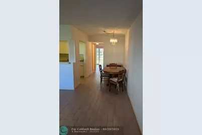 190  Oakridge M, Unit #190, Deerfield Beach, FL 33442 - Photo 6