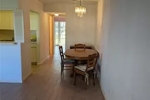 190 Oakridge M, Deerfield Beach, FL 33442 - Photo 6