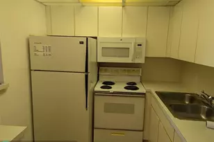 190 Oakridge M, Deerfield Beach, FL 33442 - Photo 10