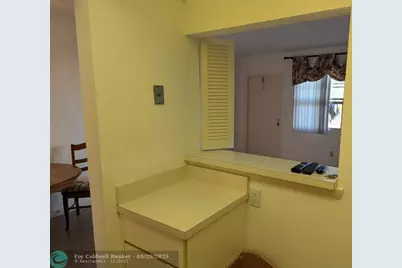 190  Oakridge M, Unit #190, Deerfield Beach, FL 33442 - Photo 12