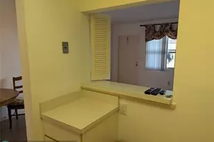 190 Oakridge M, Deerfield Beach, FL 33442 - Photo 12