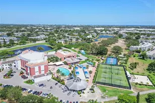 190 Oakridge M, Deerfield Beach, FL 33442 - Photo 24