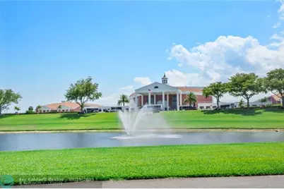 190  Oakridge M, Unit #190, Deerfield Beach, FL 33442 - Photo 22