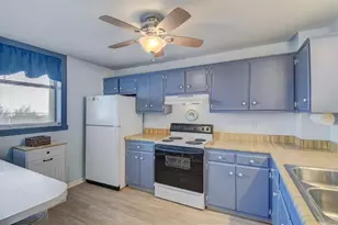 9940 S Ocean Dr, Jensen Beach, FL 34957 - Photo 16