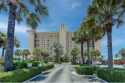 9940 S Ocean Dr, Unit #505, Jensen Beach, FL 34957 - Photo 22
