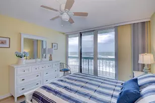 9940 S Ocean Dr, Jensen Beach, FL 34957 - Photo 8