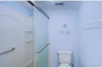 9940 S Ocean Dr, Unit #505, Jensen Beach, FL 34957 - Photo 10